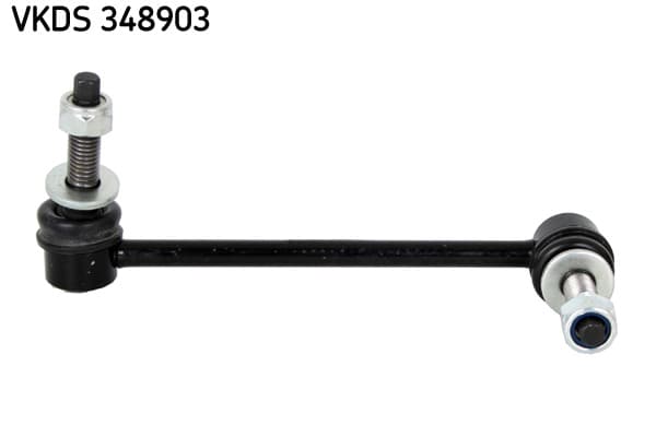 SKF Tyč/Vzpera stabilizátora VKDS 348903 1