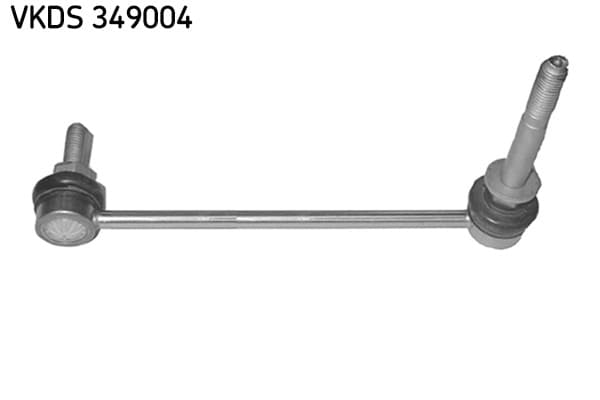 SKF Tyč/Vzpera stabilizátora VKDS 349004 1