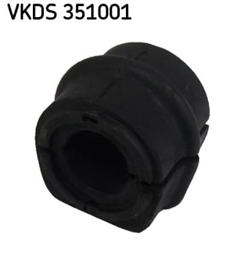 SKF Ložiskové puzdro stabilizátora VKDS351001 1