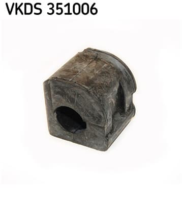 SKF Ložiskové puzdro stabilizátora VKDS 351006 1
