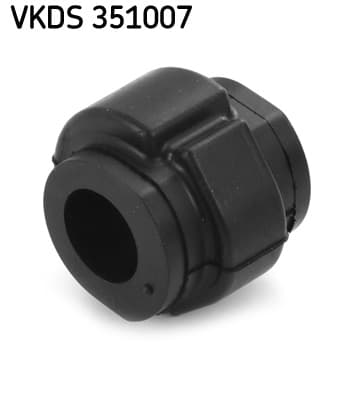 SKF Ložiskové puzdro stabilizátora VKDS 351007 1
