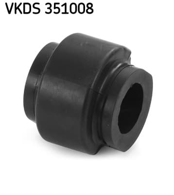 SKF Ložiskové puzdro stabilizátora VKDS 351008 1