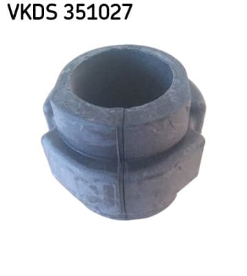 SKF Ložiskové puzdro stabilizátora VKDS 351027 1