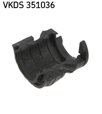 SKF Ložiskové puzdro stabilizátora VKDS 351036 1