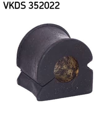 SKF Ložiskové puzdro stabilizátora VKDS 352022 1