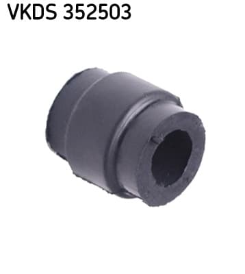 SKF Ložiskové puzdro stabilizátora VKDS 352503 1