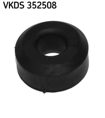SKF Ložiskové puzdro stabilizátora VKDS 352508 1