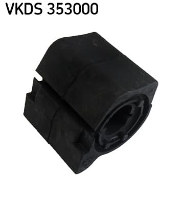 SKF Ložiskové puzdro stabilizátora VKDS 353000 1