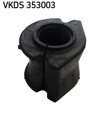 SKF Ložiskové puzdro stabilizátora VKDS353003 1