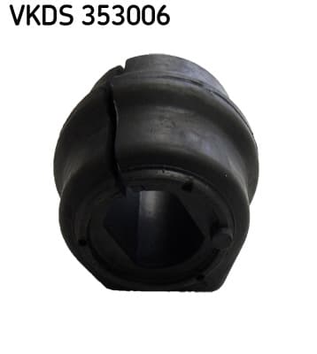 SKF Ložiskové puzdro stabilizátora VKDS353006 1