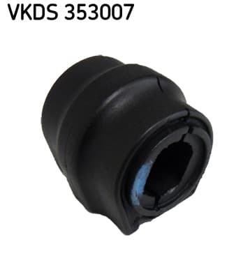 SKF Ložiskové puzdro stabilizátora VKDS 353007 1