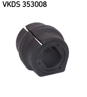 SKF Ložiskové puzdro stabilizátora VKDS353008 1