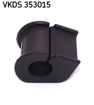SKF Ložiskové puzdro stabilizátora VKDS 353015 1