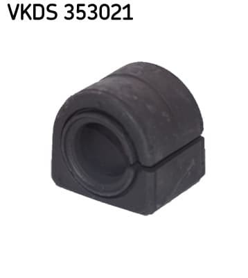 SKF Ložiskové puzdro stabilizátora VKDS 353021 1