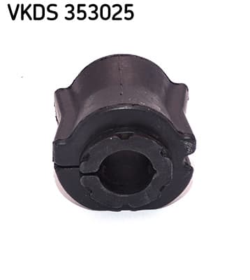 SKF Ložiskové puzdro stabilizátora VKDS 353025 1