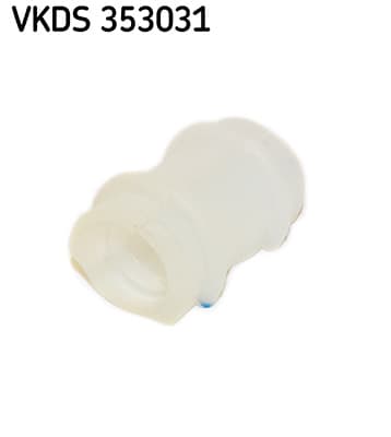 SKF Ložiskové puzdro stabilizátora VKDS353031 1