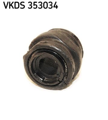 SKF Ložiskové puzdro stabilizátora VKDS353034 1
