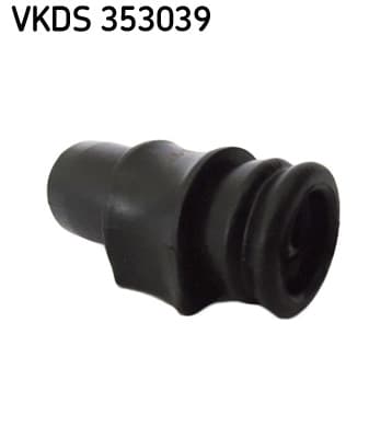 SKF Ložiskové puzdro stabilizátora VKDS 353039 1