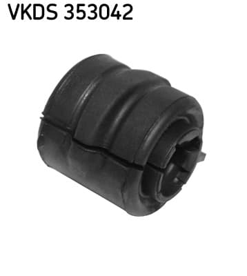 SKF Ložiskové puzdro stabilizátora VKDS 353042 1