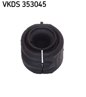 SKF Ložiskové puzdro stabilizátora VKDS 353045 1