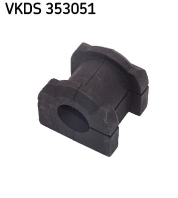 SKF Ložiskové puzdro stabilizátora VKDS 353051 1