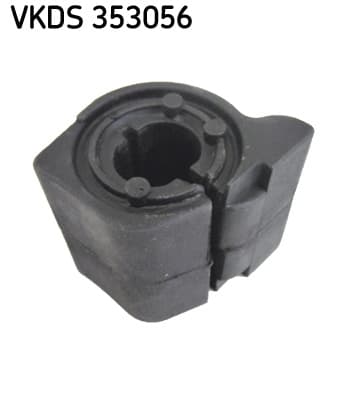 SKF Ložiskové puzdro stabilizátora VKDS353056 1