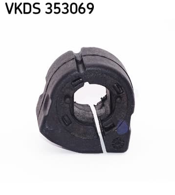 SKF Ložiskové puzdro stabilizátora VKDS353069 1