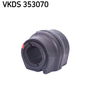 SKF Ložiskové puzdro stabilizátora VKDS353070 1