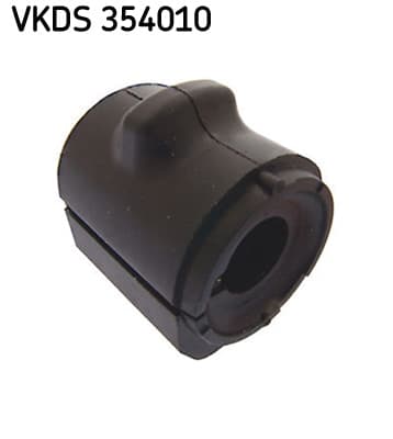 SKF Ložiskové puzdro stabilizátora VKDS 354010 1