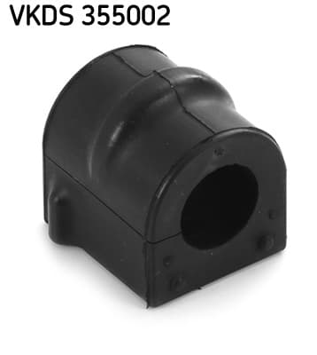 SKF Ložiskové puzdro stabilizátora VKDS355002 1