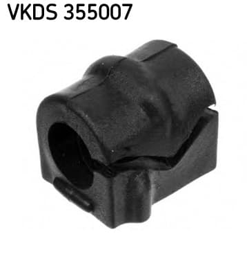 SKF Ložiskové puzdro stabilizátora VKDS 355007 1