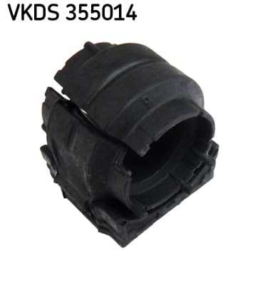 SKF Ložiskové puzdro stabilizátora VKDS355014 1