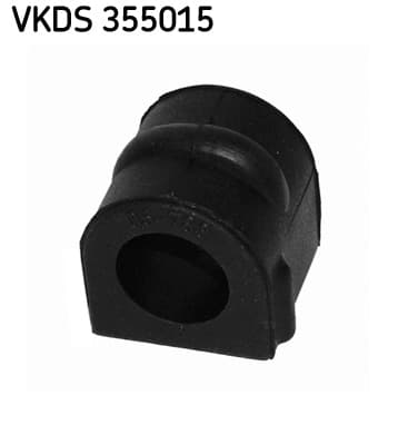 SKF Ložiskové puzdro stabilizátora VKDS355015 1