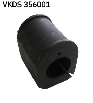 SKF Ložiskové puzdro stabilizátora VKDS 356001 1