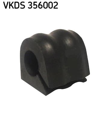 SKF Ložiskové puzdro stabilizátora VKDS356002 1