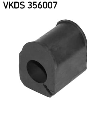 SKF Ložiskové puzdro stabilizátora VKDS356007 1
