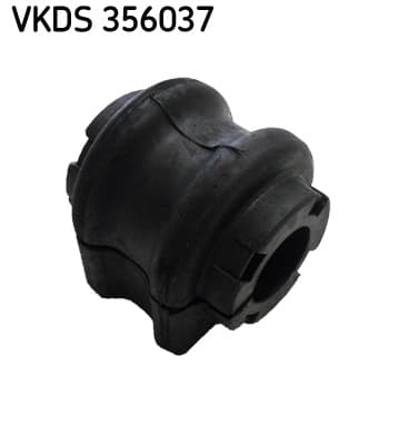 SKF Ložiskové puzdro stabilizátora VKDS356037 1