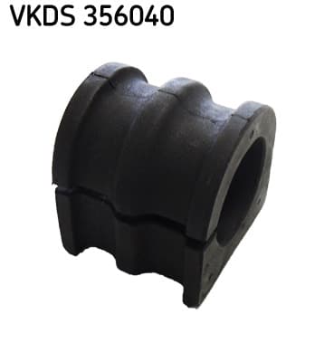 SKF Ložiskové puzdro stabilizátora VKDS 356040 1