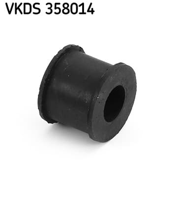 SKF Ložiskové puzdro stabilizátora VKDS358014 1