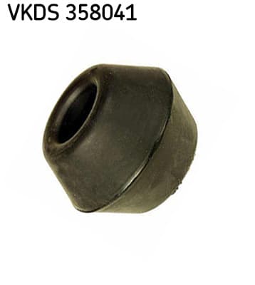 SKF Ložiskové puzdro stabilizátora VKDS 358041 1