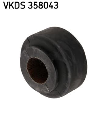 SKF Ložiskové puzdro stabilizátora VKDS 358043 1