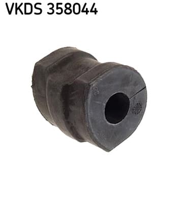 SKF Ložiskové puzdro stabilizátora VKDS 358044 1