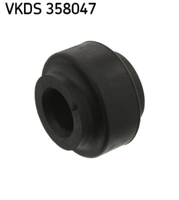 SKF Ložiskové puzdro stabilizátora VKDS 358047 1