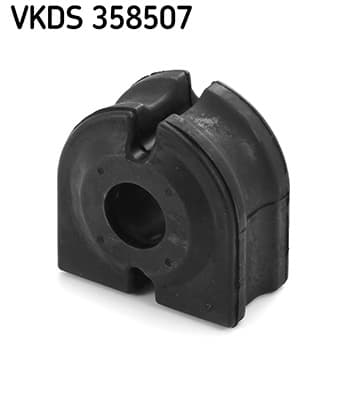 SKF Ložiskové puzdro stabilizátora VKDS 358507 1