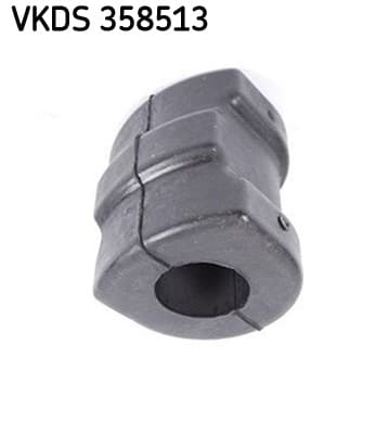 SKF Ložiskové puzdro stabilizátora VKDS358513 1