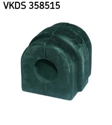 SKF Ložiskové puzdro stabilizátora VKDS 358515 1