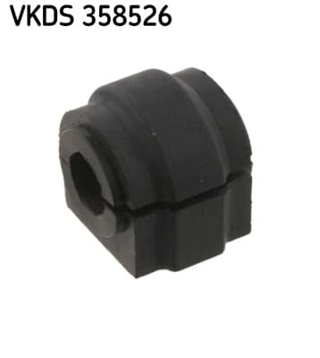 SKF Ložiskové puzdro stabilizátora VKDS 358526 1
