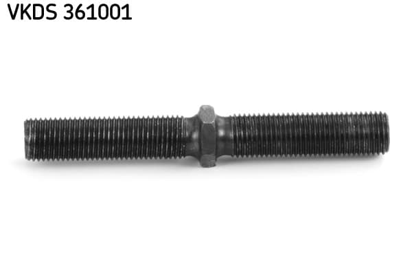 SKF Sada na opravu riadenia VKDS 361001 1