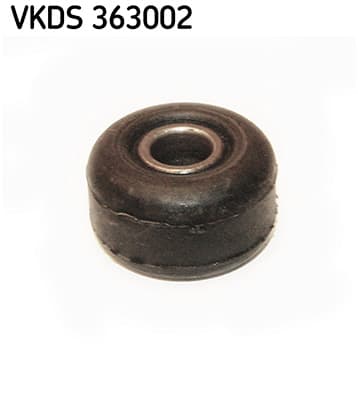SKF Ložiskové puzdro stabilizátora VKDS 363002 1