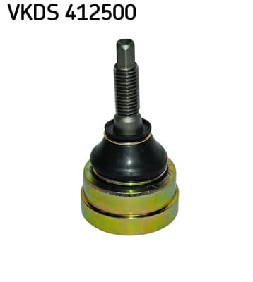 SKF Zvislý/nosný čap VKDS 412500 1